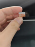 心夢(mèng)思捷途行車(chē)記錄儀儲存卡x70plus專(zhuān)用內存TF卡山海T1/L7存儲卡自由者 捷途車(chē)系專(zhuān)用 32G【循環(huán)錄制10小時(shí)】 曬單實(shí)拍圖