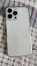 倍思【美國康寧】適用iphone16promax手機(jī)殼蘋果16promax保護(hù)套超薄防摔鏡頭全包透明高級(jí)網(wǎng)紅男女款 曬單實(shí)拍圖