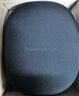 寶華韋健【領(lǐng)國家補(bǔ)貼】藍(lán)牙耳機(jī)Px7S2e頭戴式無線HIFI主動降噪智能音樂耳麥Px7二代升級款 七夕情人節(jié)禮物 曬單實(shí)拍圖