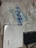 漢王（Hanvon）Clear7Turbo+電紙書閱讀器8核墨水屏電子書電子筆記本便攜閱讀辦公本平板電腦Carta1300 曬單實拍圖