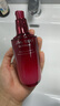 資生堂（SHISEIDO）紅妍肌活紅腰子面部精華75ml 抗老抗皺淡化細紋護膚品 生日禮物女 曬單實(shí)拍圖