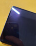 小米紅米note12pro原裝高清軟膜redmi note12Tpro手機原廠防摔膜note1 紅米 Note 12 Pro 原機高清軟膜【2張】 曬單實拍圖