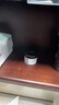 蘭蔻極光乳液75ml面霜提亮補(bǔ)水保濕美白護(hù)膚品禮盒七夕情人節(jié)禮物 曬單實(shí)拍圖