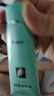 完美蘆薈膠正品蘆薈膠祛痘淡印補水保濕淡化疤痕斑曬后修復美白 完美蘆薈膠溫和無刺激 曬單實拍圖