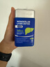 WONDERLAB奶薊草護(hù)肝膠囊Plus120粒*1瓶 含160mg水飛薊加班熬夜進(jìn)口男女 曬單實(shí)拍圖