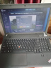 聯(lián)想 Lenovo 二手筆記本電腦 ThinkPad 13/14/15寸 商務(wù)辦公本 獨顯 16G 【設(shè)計辦公】i5三代獨顯16G-512G固態(tài) 曬單實拍圖