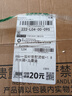 揚(yáng)子掛燙機(jī)大功率蒸汽雙桿家用熨斗手持立掛式燙熨燙除皺機(jī) 土豪金加強(qiáng)版不銹鋼噴頭+燙衣板 曬單實(shí)拍圖