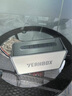 YEAHBOX【國家補(bǔ)貼】 M19藍(lán)牙音箱高端聲卡音箱一體機(jī)家庭KTV低音炮戶外直播唱歌設(shè)備室內(nèi)無線藍(lán)牙音響 曬單實(shí)拍圖