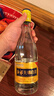 玉祁 無錫白酒金優(yōu) 52度500ml*6瓶 整箱裝 純糧固態(tài)發(fā)酵 中華老字號 曬單實拍圖