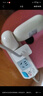 適用華為榮耀充電器快充mate40pro/50pro/p60/nova11/9/10/8型號(hào)66w榮耀70/80/90/50/Magic5pro/4 適用華為/榮耀66W充電器+1米快充線【套裝】 曬單實(shí)拍圖