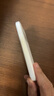中興（ZTE）U30 Air 5G免插卡移動隨身wifi無線網(wǎng)卡便攜式熱點(diǎn)5g路由器無限筆記本電腦通用流量車載卡托2025款 曬單實(shí)拍圖