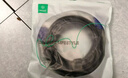 畢亞茲 工程級(jí)VGA線 高清20米 vga3+6 投影儀線電腦顯示器連接線 電腦高清顯示器視頻線延長(zhǎng)線 針/針 曬單實(shí)拍圖