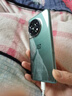 E修派適用1+一加手機(jī)屏幕總成oneplus6 6t 7 7t 7tpro八8pro 8t 9 9rt 10拆機(jī)11競速3版acepro外屏ace2v 適用一加ACE2屏幕總成【高清TFT屏】質(zhì)保3年 曬單實拍圖