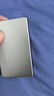 致態(tài)（ZhiTai）長江存儲 2TB Type-c USB 3.2 移動固態(tài)硬盤（PSSD）靈·先鋒版 讀速2000MB/s手機直連 曬單實拍圖
