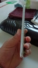 華為p50 pocket p50寶盒 二手手機國行4G通 雙卡雙待 折疊屏手機 晶鉆白 8G+512G 曬單實(shí)拍圖
