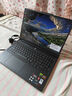 聯(lián)想拯救者R9000P 2025 AI元啟游戲筆記本電腦(銳龍9 8945HX 32G1T RTX5060 2.5K240Hz 黑)國家補貼20% 曬單實(shí)拍圖