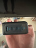 ANKER【國家3C認(rèn)證】安克智顯充140W充電器 氮化鎵屏顯type-c多口pd快充100W頭適用iPhone16手機(jī)電腦 灰 曬單實(shí)拍圖