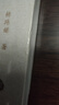 茶事影像(古畫中的茶生活與茶家具)(精) 曬單實(shí)拍圖