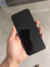 HUAWEI Pura 70 Ultra 玄黑 12GB+512GB 超聚光伸縮攝像頭 超高速風(fēng)馳閃拍華為P70智能手機(jī) 曬單實(shí)拍圖