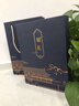 禮戀八一紀(jì)念品建軍節(jié)禮物退伍保溫杯老兵伴手禮商務(wù)禮品定制銀行禮品 甄選三件套灰色7800/京倉發(fā)貨 曬單實(shí)拍圖