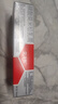【大牌好藥】艾洛松糠酸莫米松乳膏 0.1%(10g:10mg)* 10g用于濕疹神經(jīng)性皮炎異位性皮炎皮膚瘙癢 曬單實(shí)拍圖