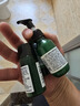 妮維雅男士積雪草精華水清爽洗面奶補水保濕煥亮護膚品學(xué)生便攜裝 【體驗裝】中樣三件套 曬單實拍圖