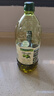 歐麗薇蘭 Olivoila 食用油 壓榨 特級(jí)初榨橄欖油 750ml 歌手2025同款 曬單實(shí)拍圖