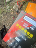 鯉焰12v鋰電池大容量鋰電瓶戶外電源移動(dòng)照明應(yīng)急車載備用大功率電源 12V220型鋰電池（帶充電器背包） 曬單實(shí)拍圖