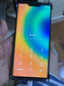 華為 HUAWEI Mate30系列安卓智能 二手手機 華為 Mate 30 Pro (5G版) 內(nèi)存參考質(zhì)檢報告 曬單實拍圖