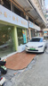 澳麟汽車空調(diào)濾芯活性炭濾清器空調(diào)格冷氣過濾網(wǎng)適用大眾豐田本田長安 空調(diào)濾芯 下單備注【車型+年份+排量】 曬單實拍圖
