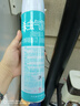 槍手（GUNNER）殺蟲(chóng)氣霧劑噴霧600ml防蚊飛蟲(chóng)無(wú)味家用驅(qū)殺蒼蠅蚊蟲(chóng)滅蚊神器殺蟑 無(wú)香型600ml*2瓶 曬單實(shí)拍圖