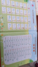 【時光學(xué)】三年級英語同步點讀發(fā)聲書 小學(xué)英語單詞自然拼讀音標速記英語單詞速記神器 曬單實拍圖