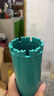 保聯(lián)水鉆鉆頭鉆孔神器打孔混凝土水轉頭墻壁開孔器多功能金剛石水鉆頭 曬單實拍圖