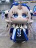 希安斯（CRC）精密電器儀器清潔劑洗板水車用精密電器清潔劑PR05103 曬單實(shí)拍圖