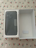 HUAWEI Pura 80 12GB+256GB 絲絨黑 絲絨直屏 紅楓原色影像 全新鴻蒙AI 華為鴻蒙智能手機 曬單實(shí)拍圖