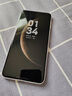華為HUAWEI Mate70系列二手手機(jī) 顏色規(guī)格參考質(zhì)檢報(bào)告 華為 Mate 70 Pro+ 曬單實(shí)拍圖