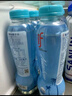 if【肖戰(zhàn)推薦】100%香水椰子水泰國(guó)進(jìn)口果汁飲料350ml*12瓶自營(yíng) 曬單實(shí)拍圖