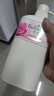 艾詩（Enchanteur）沐浴露 玫瑰補水保濕香水沐浴乳女 浪漫花香650ml 曬單實拍圖