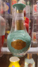 四特東方韻小酒贈(zèng)品  單拍不發(fā)（勿拍） 52度 88mL 1瓶 國(guó)韻品鑒酒 曬單實(shí)拍圖