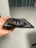 三星Samsung Galaxy Z Fold7 超輕薄折疊屏手機(jī) 劉憲華同款  驍龍8至尊版 AI手機(jī) 16GB+1TB 秘影黑 曬單實拍圖