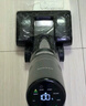 追覓T40UltraAI洗地機(jī)拖地機(jī)洗滌機(jī)洗拖吸拖一體機(jī)自動清洗家用掃地機(jī)器人電動拖把吸塵器國家補(bǔ)貼 曬單實(shí)拍圖