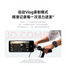 小米（MI）Watch S4 eSIM15周年紀(jì)念版 黑色 國家補(bǔ)貼 小米汽車YU7 車鑰匙 小米自研芯片玄戒T1 小米手表S4 曬單實(shí)拍圖