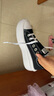 匡威（Converse）  CONVERSE匡威 All Star Move女鞋低幫休閑百搭帆布鞋 570256C 36.5 曬單實(shí)拍圖