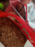 麥酥園 蜜三刀果子老式傳統(tǒng)糕點心蜜麻條山東特產(chǎn)休閑零食品小吃懷舊1斤 曬單實拍圖