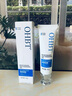 OHBT祛痘膏60g青春痘閉孔粉刺收縮毛孔專用學(xué)生男女凝膠男士化妝品 曬單實(shí)拍圖