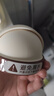 世喜奶瓶水杯配件（吸管杯杯頭直飲款）適配7.2cm口徑瓶身 曬單實(shí)拍圖