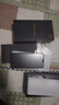vivomax手機(jī)1TB（1024G）大內(nèi)存7800mAh快充長(zhǎng)續(xù)航原裝學(xué)生學(xué)習(xí)全新手機(jī) 羽砂黑 16G運(yùn)行+256G內(nèi)存 官方標(biāo)配 曬單實(shí)拍圖