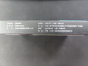 鎧俠（Kioxia）（PCIe 4.0 產(chǎn)品）EXCERIA PLUS G3 SD10 極至光速系列 鎧俠 SD10 2TB【PCIE4.0】 標(biāo)配 曬單實(shí)拍圖