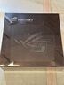 華碩（ASUS）【國家補貼15%】ROG八爪魚7 WiFi7電競無線路由器 雙萬兆口+四個2.5G口 三頻萬兆Ai路由GT-BE96 ROG八爪魚7 曬單實拍圖