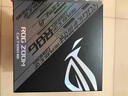 華碩（ASUS） 七類網(wǎng)線 Cat7類電競網(wǎng)線 電競主機(jī)網(wǎng)線 路由器網(wǎng)線  萬兆網(wǎng)線 華碩路由器網(wǎng)線 ROG電競網(wǎng)線  3米 曬單實拍圖
